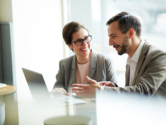 Intelligence & Investigation Services Ltd